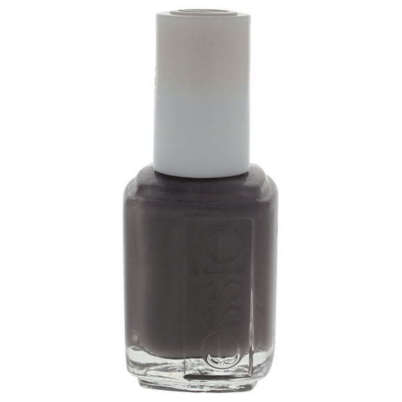 Esmalte de Uñas Essie 696 Chinchilly 0.46 oz