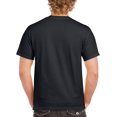 thumbnail image 3 of T-shirt-Tête à la Bière, 3 of 5