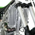 thumbnail image 6 of DeVol 0101-2509 Radiator Guards, 6 of 6