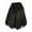 A106-Black, variant on FYDUU Men's Zip Up Hoodies Men's Hoodies Full Zip Up Sweatshirt Jacket Mens Hoodies Casual Zip Up Lightweight Sports Jacket Versatile Comfy Hoodies
