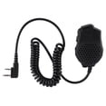 thumbnail image 4 of ANGGREK Haut-Parleur Micro Haut-Parleur Micro Haut-Parleur, 4 of 8