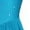 Light Blue, variant on iiniim Women's Long Lyrical Dance Contemporary Costume Sleeveless Split Maxi Dress Ballroom Dancewear Light Blue XL
