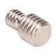 thumbnail image 1 of Tornillo Adaptador Macho De 3/8 A 1/4 ANGGREK Adaptador De Tornillo Macho Para Cámara De Trípode Fotografía, 1 of 8