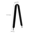 thumbnail image 3 of Car Fuse Puller Car Fuse Removal Tool Relay Puller Plier Automotive Repair Tool, 3 of 4