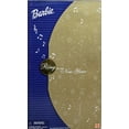 thumbnail image 2 of Ring in the New Year Barbie Doll Blonde 2001 Mattel No. 52742 NEW, 2 of 2