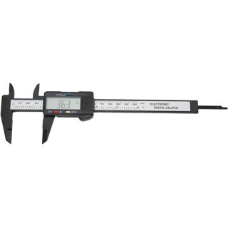 Digital Diameter Measuring Tool