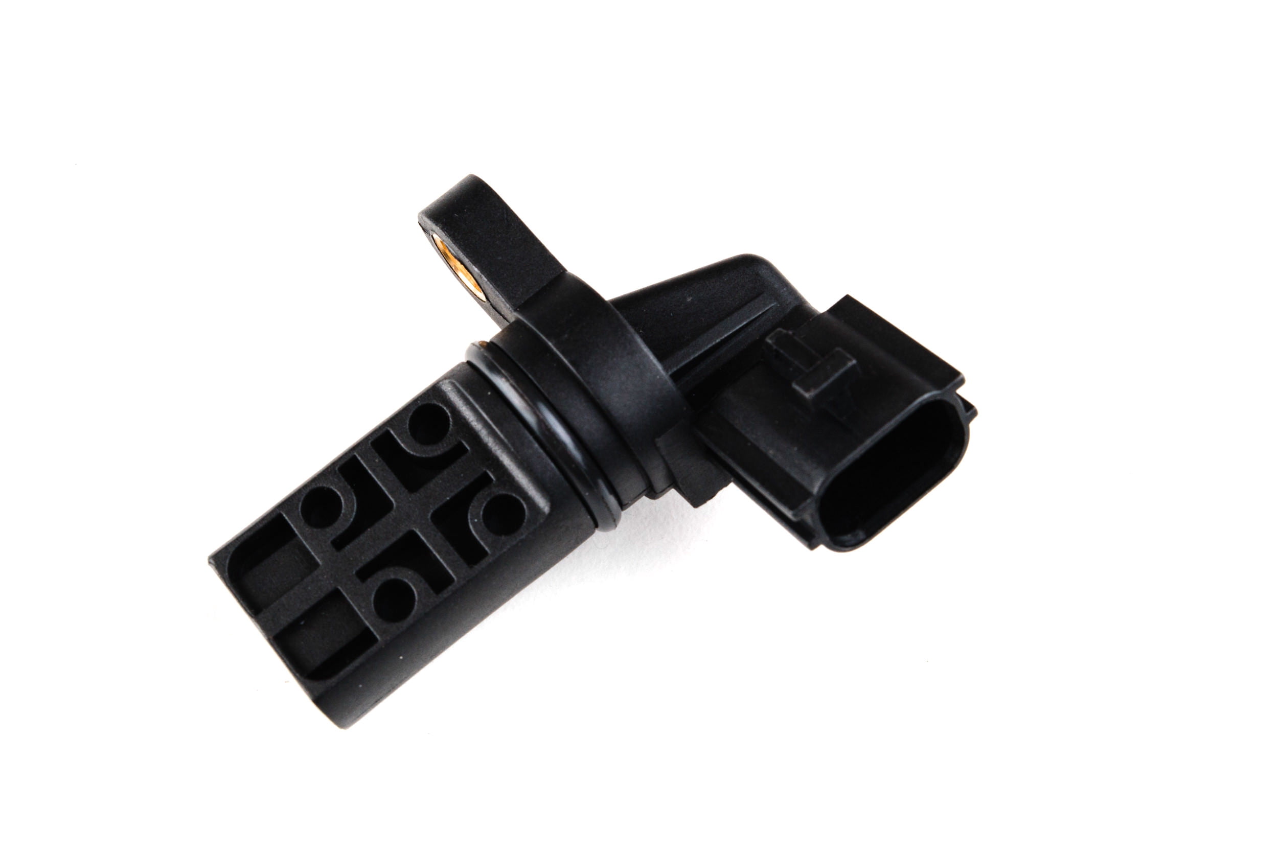 Holstein Parts 2CAM0288 Engine Camshaft Position Sensor for Nissan, INFINITI Fits select: 2001-2004 NISSAN PATHFINDER, 2001-2003 INFINITI QX4