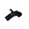 thumbnail image 2 of Holstein Parts 2CAM0288 Engine Camshaft Position Sensor for Nissan, INFINITI Fits select: 2001-2004 NISSAN PATHFINDER, 2001-2003 INFINITI QX4, 2 of 5