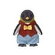 thumbnail image 5 of Figuras de muñecas coleccionables Calico Critters Penguin Family, 5 of 8