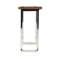 thumbnail image 3 of Console Table, 3 of 10