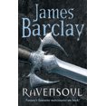 thumbnail image 3 of Ravensoul, 3 of 3