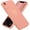 Pink, variant on Compatible with iPhone Xr Case 6.1 inch for Women Girls, Cute Luxury Love Heart [Soft Anti-Scratch Full Camera Lens Protective Cover] Silicone Girly Shockproof Phone Case for iPhone Xr-Black
