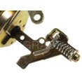 thumbnail image 2 of Hygrade Carburetor Choke Pull-Off CPA141 OE Replacement, 2 of 5