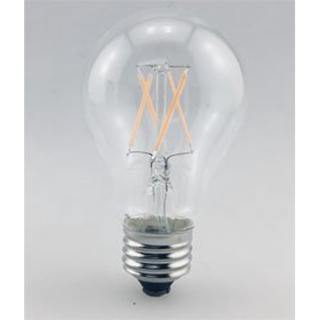 

Replacement for DAMAR 34124A replacement light bulb lamp