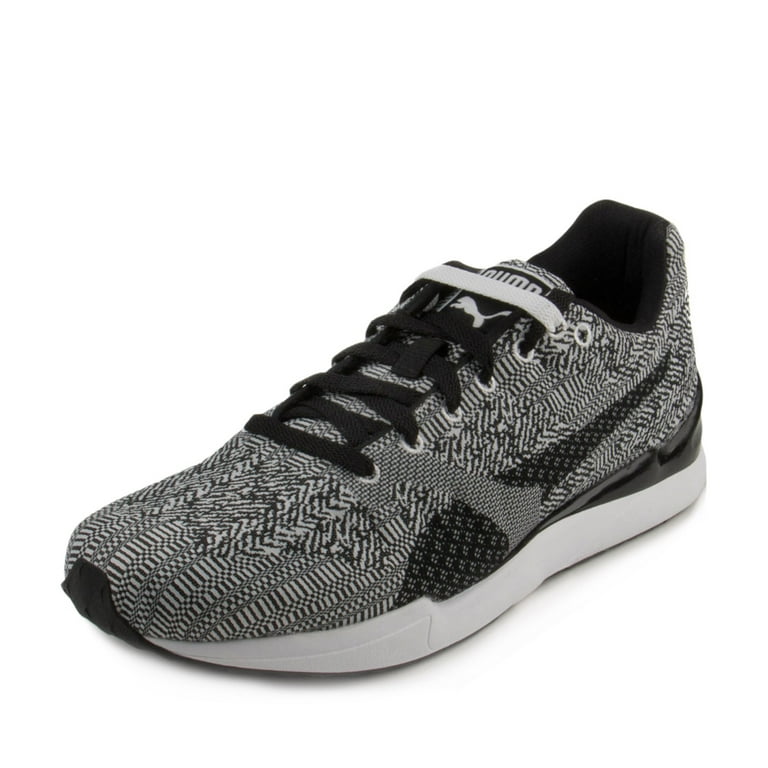 Puma xs500 store white men