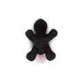 thumbnail image 3 of Peluche Unicornio Arco Iris Nici 12cm MagNici 47372, 3 of 3