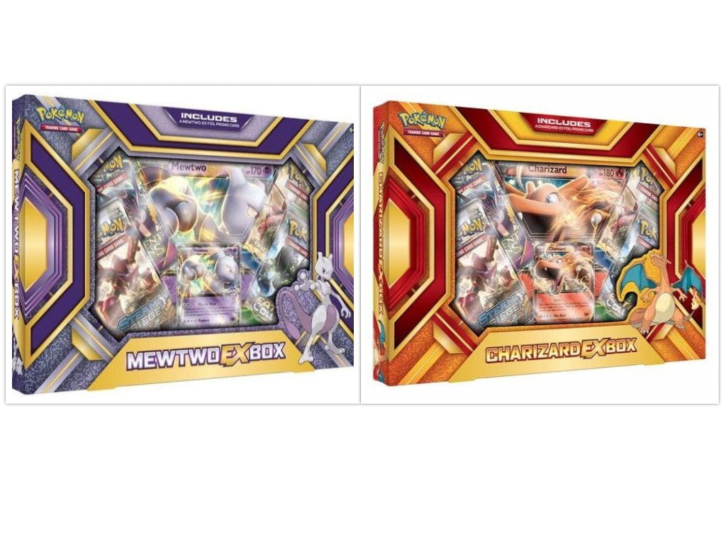 pokemon trading card game online refresher update stuck pokemon trading card game online refresher update stuck
