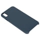 thumbnail image 3 of 6,5 pulgadas ultra delgada caja del teléfono a prueba de golpes para IPhone XS Max con suave anti? Scratch forro de microfibra, 3 of 8