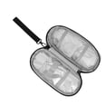 thumbnail image 1 of Estuche Enfriador De Insulina Estuche De Viaje Compacto Portátil De Gran Capacidad Para Medicamentos Diabéticos, 1 of 7