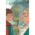 thumbnail image 1 of Pre-Owned Tree. Table. Book. (Paperback) 0063299518 9780063299511, 1 of 1