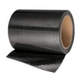 thumbnail image 3 of jinwen RV Underbelly Material Repair Tape Tear Repair for RV Awning Tent 15cmx1000cm, 3 of 9