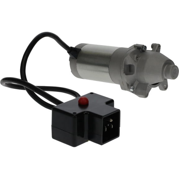 OEG Parts New 110V CCW Starter For Toro Snowblowers W/LCT Engines 119-1952 1ACQD170D ACQD170D SCH0059 S-19483 410-22064 19483