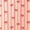 Pink Cred, variant on Manfei Modern Geometric Grid 7-Piece Twin Bedding,Pink Kawaii Bowknot Bedding Comforter Set,Pink Reversible