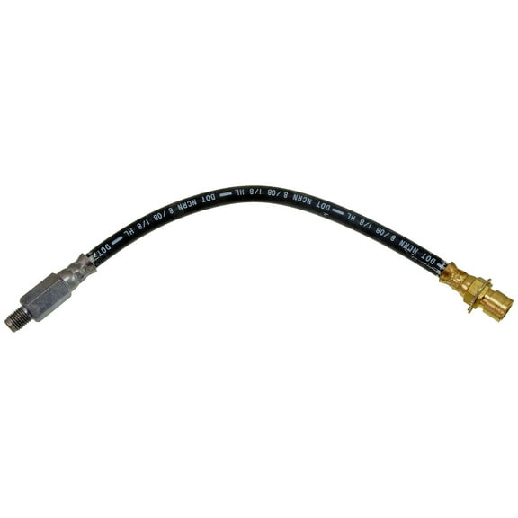Dorman H36526 Brake Hydraulic Hose for Specific Pontiac Models