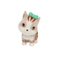 thumbnail image 4 of Kitty In My Pocket Blind Packs, Pack of 6, 4 of 15