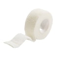 thumbnail image 2 of LOVIVER Golf Finger Tape Non Slip Golf Sports Wrap for Tennis Enthusiasts Basketball White, 2 of 8