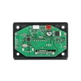 thumbnail image 3 of MP3 Player Module Bluetooth-Compatible JQ-N95 with Power Amplifier Decoder Board Amplifier Car FM Ra, 3 of 4