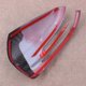thumbnail image 5 of Rear View Mirror Cover Trim*2 Fit For Mercedes A CLA GLA GLK W117 W176 14-17., 5 of 5