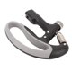 thumbnail image 5 of Entrenador De Fuerza De Agarre, Ejercitador De Agarre Manual De 22 A 220,5 Libras Nivel Ajustable Multiusos Portátil Para Atletas, 5 of 7