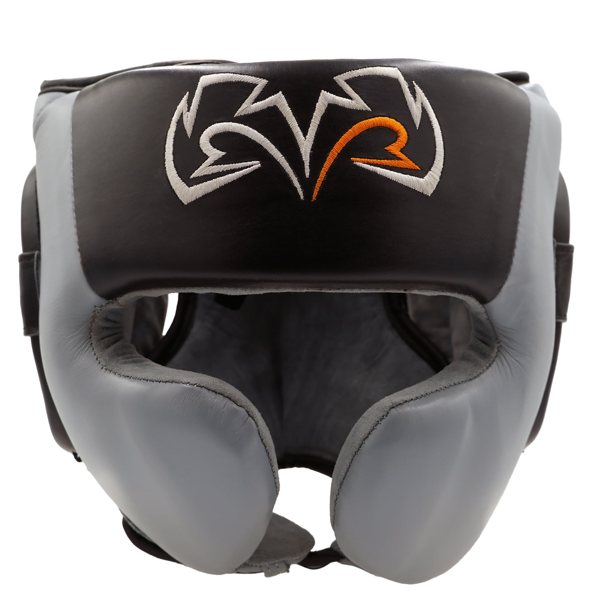 RIVAL RHG30 トレーニング用ヘッドギア RHG30 Mexican Headgear – Rival Boxing Gear USA