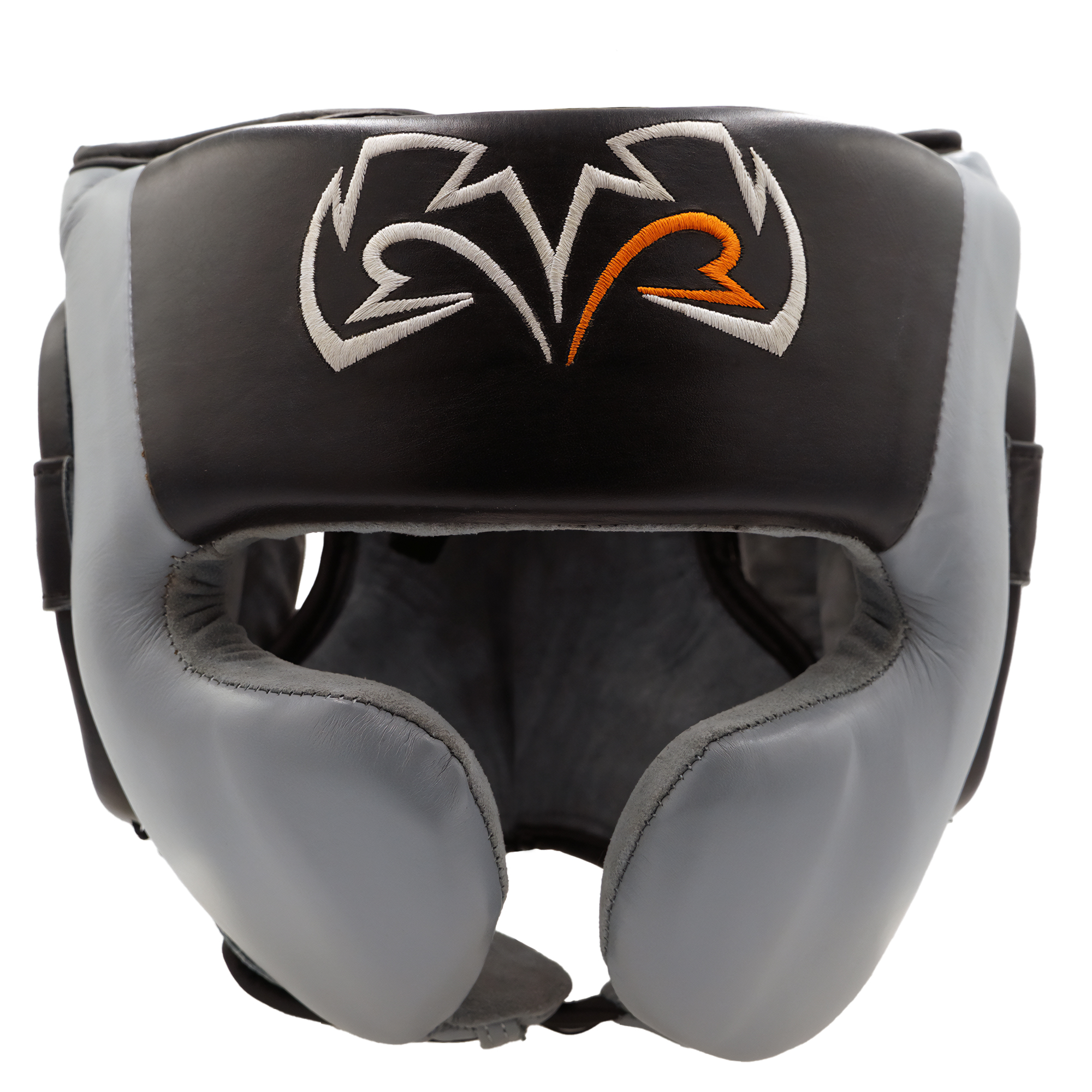 RIVALヘッドギア　RHG30（Mサイズ） RHG30 Mexican Headgear – Rival Boxing Gear USA
