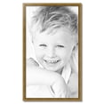 thumbnail image 2 of ArtToFrames 22" x 38" Other Picture Frame, 22x38 inch Multi Wood Poster Frame (WOM-5022), 2 of 7