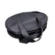 thumbnail image 5 of Bolsa porta tambores de 12 pulgadas para almacenamiento de tambores con lengüeta de acero, 5 of 9