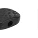 thumbnail image 2 of 12Pcs Guitar Tuner Machine Head Buttons Plastic Tuning Peg Button for Electric GuitarsOval, 2 of 4