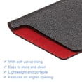 thumbnail image 3 of 3Pack 5.5"x1.7" ABS Knife Cover Sleeves Knife Blade Protector, 3 of 6