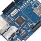 thumbnail image 3 of Ndcxsfigh Placa Desarrollo W5100 Ethernet Shield Mega 2560 1280 328 para, 3 of 9