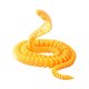 thumbnail image 1 of Animal de impresión 3D Junta flexible de cristal Juguete de escritorio administrativo para decoración del hogar Juguete de escritorio administrativo para decoración del hogar/, 1 of 2