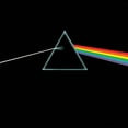 thumbnail image 2 of Pink Floyd - The Dark Side Of The Moon - Vinyl, 2 of 4
