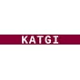 KATGI STORE profile photo