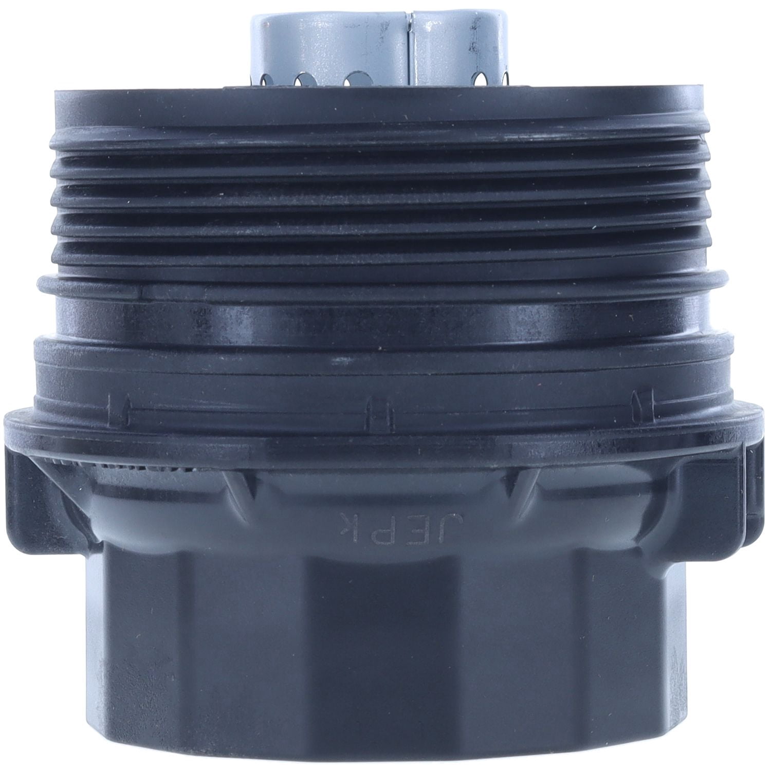 Motorad MO329 Engine Oil Filter Cap Fits select: 2009-2016 TOYOTA COROLLA, 2010-2018 TOYOTA PRIUS