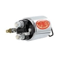 thumbnail image 3 of Powermaster Starter Solenoid - Ultra High Speed Starter 9450, 3 of 3