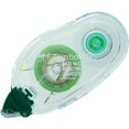 thumbnail image 1 of Tombow TOM62109 Multipurpose Adhesive Tape, 1 of 1
