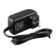 PKPOWER 29.4V AC/DC Adapter Compatible with Hoverheart LBW12A LBW-12A 25.2V 2Ah 50.4Wh 25.2VDC Lithium-ion Battery Self-Balancing Electric Scooter Hover Heart Board 29.4VDC Power Supply Cord Charger
