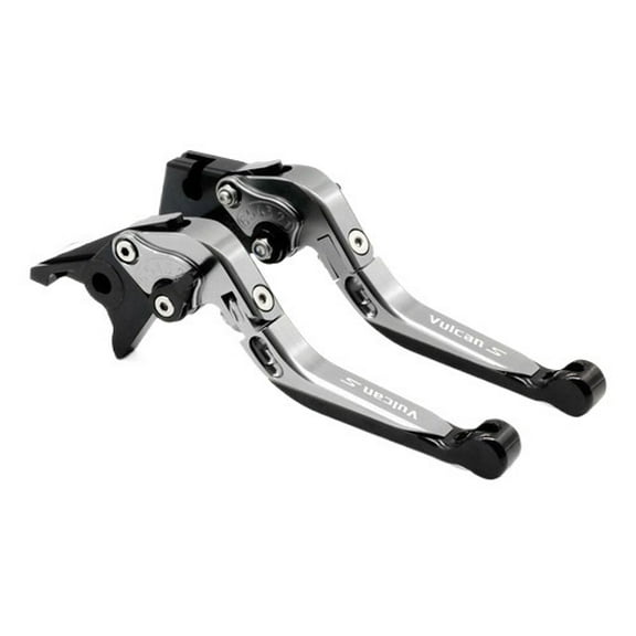 Fit For Kawasaki Vulcan S Brake Clutch Lever