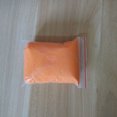 thumbnail image 3 of LINMOUA Baby Hand Foot Inkpad Ultra Light Stereo Care Drying Soft Baby Imprint, 3 of 3