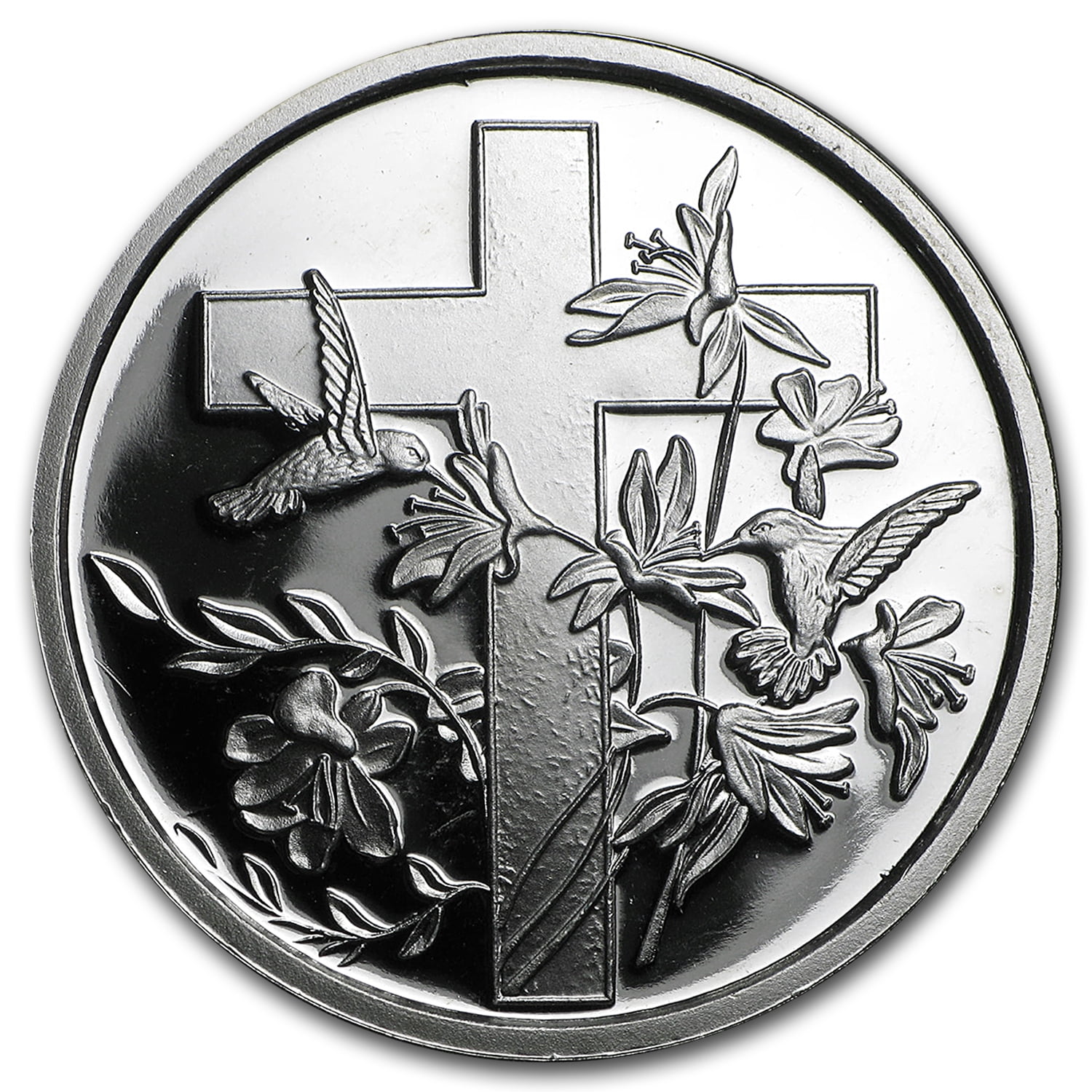silvertowne mint reviews silvertowne mint reviews